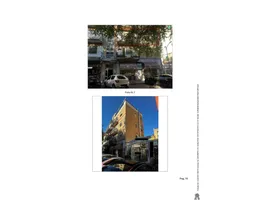 Aste giudiziarie immobiliari online - 4.0