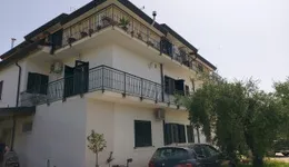 Aste giudiziarie immobiliari online - 2.0