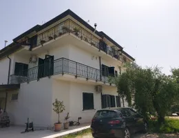 Aste giudiziarie immobiliari online - 5.0