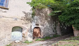 Aste giudiziarie immobiliari online - 8.0