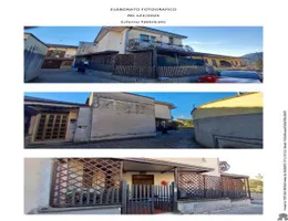 Aste giudiziarie immobiliari online - 10.0
