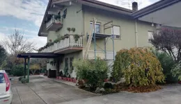 Aste giudiziarie immobiliari online - 9.0