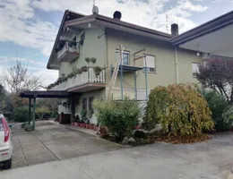 Aste giudiziarie immobiliari online - 11.0