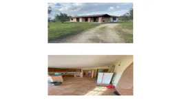 Aste giudiziarie immobiliari online - 3.0