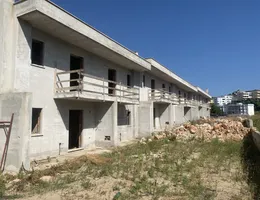 Aste giudiziarie immobiliari online - 5.0