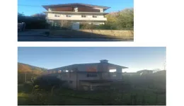 Aste giudiziarie immobiliari online - 5.0