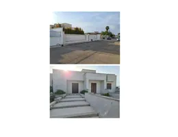 Aste giudiziarie immobiliari online - 6.0
