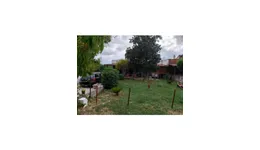Aste giudiziarie immobiliari online - 6.0