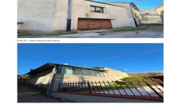 Aste giudiziarie immobiliari online - 2.0