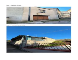 Aste giudiziarie immobiliari online - 5.0