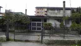 Aste giudiziarie immobiliari online - 6.0