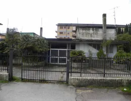 Aste giudiziarie immobiliari online - 6.0