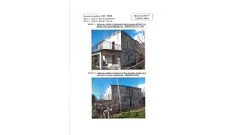 Aste giudiziarie immobiliari online - 7.0