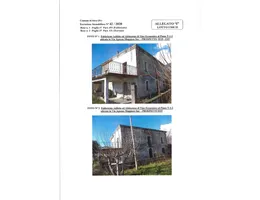 Aste giudiziarie immobiliari online - 8.0