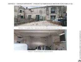 Aste giudiziarie immobiliari online - 10.0