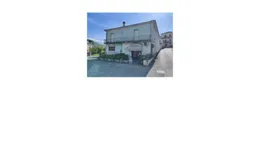 Aste giudiziarie immobiliari online - 4.0