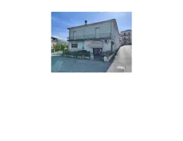 Aste giudiziarie immobiliari online - 6.0