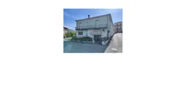 Aste giudiziarie immobiliari online - 6.0