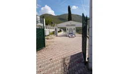 Aste giudiziarie immobiliari online - 11.0