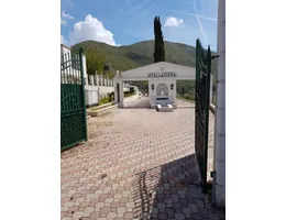 Aste giudiziarie immobiliari online - 11.0