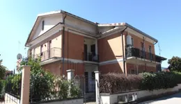 Aste giudiziarie immobiliari online - 10.0
