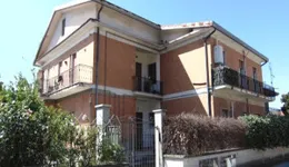 Aste giudiziarie immobiliari online - 10.0