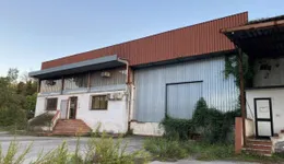 Aste giudiziarie immobiliari online - 7.0