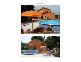 Aste giudiziarie immobiliari online - 7.0