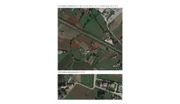 Aste giudiziarie immobiliari online - 2.0