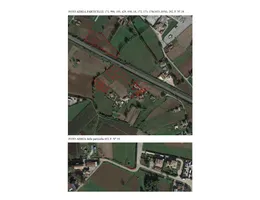 Aste giudiziarie immobiliari online - 2.0