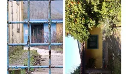 Aste giudiziarie immobiliari online - 7.0