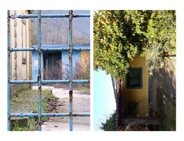 Aste giudiziarie immobiliari online - 2.0