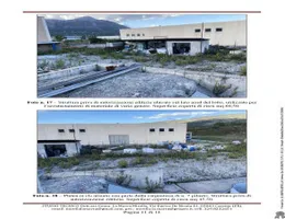 Aste giudiziarie immobiliari online - 5.0