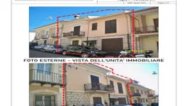 Aste giudiziarie immobiliari online - 3.0