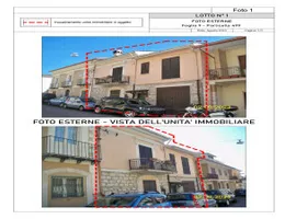 Aste giudiziarie immobiliari online - 6.0
