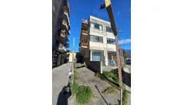 Aste giudiziarie immobiliari online - 3.0