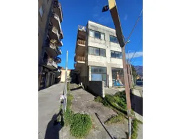 Aste giudiziarie immobiliari online - 3.0