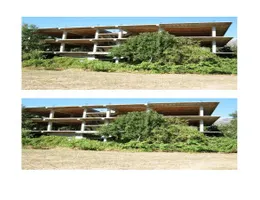 Aste giudiziarie immobiliari online - 4.0