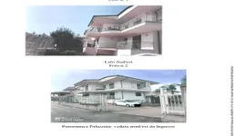 Aste giudiziarie immobiliari online - 8.0