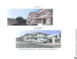 Aste giudiziarie immobiliari online - 2.0