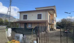 Aste giudiziarie immobiliari online - 9.0