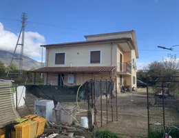 Aste giudiziarie immobiliari online - 9.0