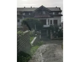 Aste giudiziarie immobiliari online - 6.0