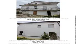 Aste giudiziarie immobiliari online - 5.0