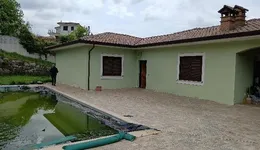 Aste giudiziarie immobiliari online - 2.0