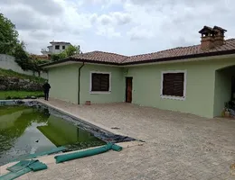 Aste giudiziarie immobiliari online - 2.0