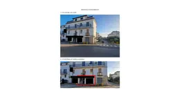 Aste giudiziarie immobiliari online - 2.0