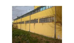 Aste giudiziarie immobiliari online - 3.0