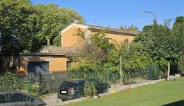 Aste giudiziarie immobiliari online - 11.0