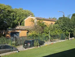 Aste giudiziarie immobiliari online - 10.0